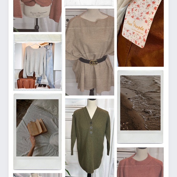 Follow me on ig 🤍🤎🤍 - Picture 12 of 12